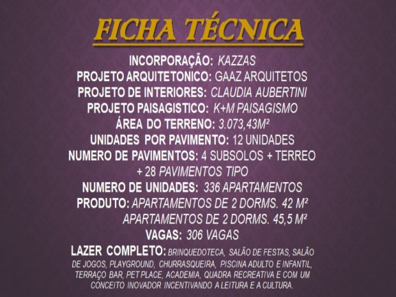 Imagem Imóvel com 2 Quartos à Venda, 42 m² em Freguesia Do O - São Paulo Imagem Imóvel com 2 Quartos à Venda, 42 m² em Freguesia Do O - São Paulo