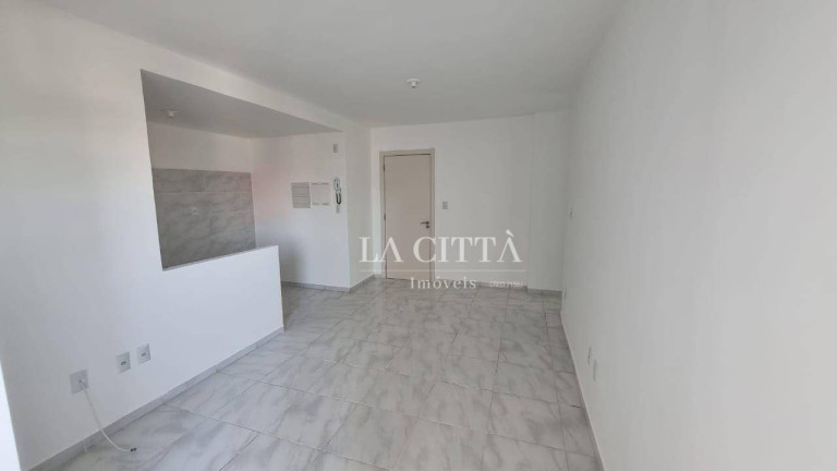 Imagem Apartamento com 3 Quartos para Alugar, 76 m² em Cordeiros - Itajaí Imagem Apartamento com 3 Quartos para Alugar, 76 m² em Cordeiros - Itajaí
