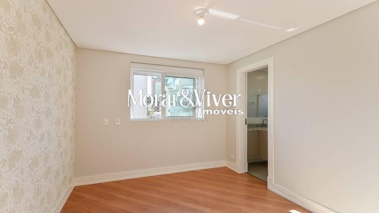 Imagem Apartamento com 2 Quartos à Venda, 68 m² em Alto Da Xv - Curitiba Imagem Apartamento com 2 Quartos à Venda, 68 m² em Alto Da Xv - Curitiba