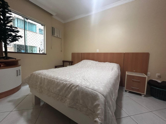 Imagem Apartamento com 3 Quartos à Venda, 108 m² em Meia Praia - Itapema Imagem Apartamento com 3 Quartos à Venda, 108 m² em Meia Praia - Itapema