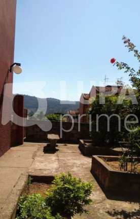Imagem Apartamento com 2 Quartos à Venda, 52 m² em Vila Nova Cachoeirinha - São Paulo Imagem Apartamento com 2 Quartos à Venda, 52 m² em Vila Nova Cachoeirinha - São Paulo