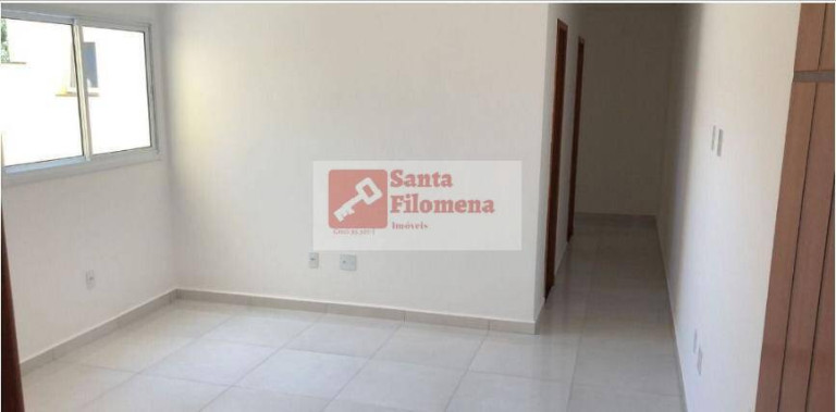 Imagem Cobertura com 2 Quartos à Venda, 100 m² em Parque Das Nações - Santo André Imagem Cobertura com 2 Quartos à Venda, 100 m² em Parque Das Nações - Santo André