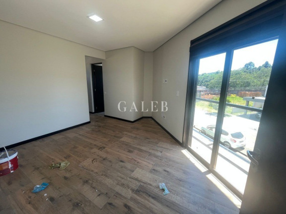 Imagem Casa com 3 Quartos à Venda, 178 m² em Condomínio Terras De Atibaia I - Atibaia Imagem Casa com 3 Quartos à Venda, 178 m² em Condomínio Terras De Atibaia I - Atibaia