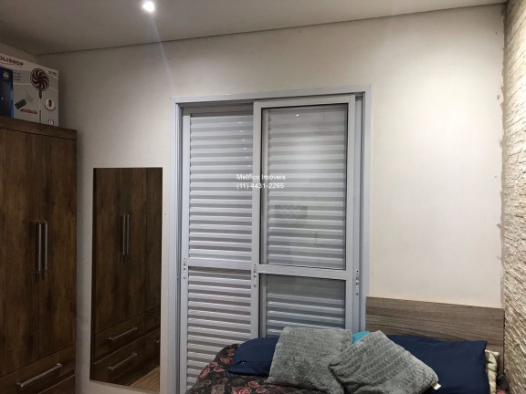 Imagem Imóvel com 3 Quartos à Venda, 240 m² em Jardim Santa Fé - Jundiaí Imagem Imóvel com 3 Quartos à Venda, 240 m² em Jardim Santa Fé - Jundiaí