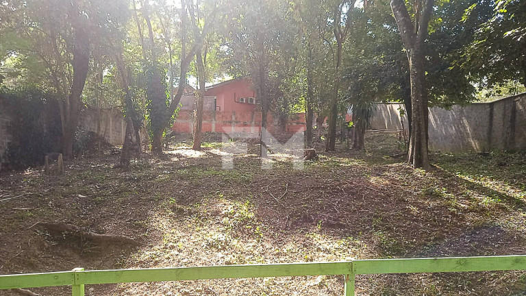 Imagem Terreno em Condomínio à Venda, 1.000 m² em Chácara Malota - Jundiaí