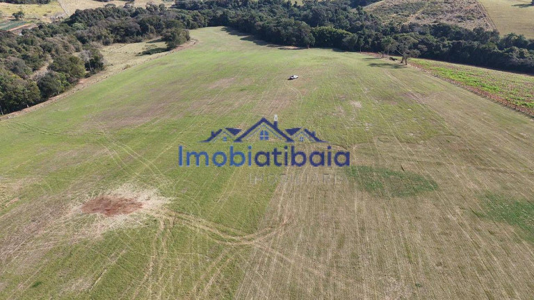 Imagem Fazenda à Venda, 266 m² em Estiva Do Agudo - Bragança Paulista