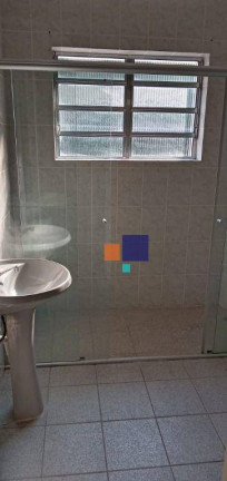 Imagem Casa com 5 Quartos à Venda, 221 m² em Vila Mariana - São Paulo Imagem Casa com 5 Quartos à Venda, 221 m² em Vila Mariana - São Paulo