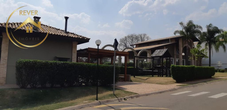 Imagem Sobrado com 3 Quartos à Venda, 250 m² em Parque Rural Fazenda Santa Cândida - Campinas Imagem Sobrado com 3 Quartos à Venda, 250 m² em Parque Rural Fazenda Santa Cândida - Campinas