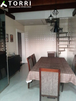 Imagem Imóvel com 3 Quartos à Venda, 262 m² em Condomínio Ibiti Do Paço - Sorocaba Imagem Imóvel com 3 Quartos à Venda, 262 m² em Condomínio Ibiti Do Paço - Sorocaba