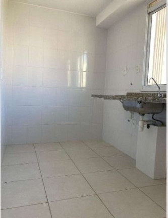 Imagem Apartamento com 2 Quartos à Venda, 53 m² em Ferrazópolis - São Bernardo Do Campo Imagem Apartamento com 2 Quartos à Venda, 53 m² em Ferrazópolis - São Bernardo Do Campo