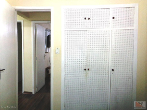Imagem Apartamento com 3 Quartos à Venda, 65 m² em Sumaré - São Paulo Imagem Apartamento com 3 Quartos à Venda, 65 m² em Sumaré - São Paulo