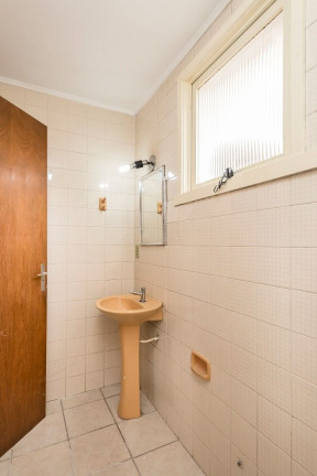 Imagem Apartamento com 1 Quarto à Venda, 42 m² em Rio Branco - Porto Alegre Imagem Apartamento com 1 Quarto à Venda, 42 m² em Rio Branco - Porto Alegre