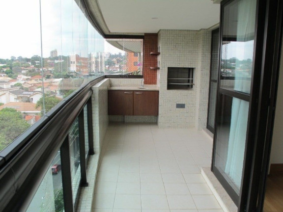 Imagem Apartamento com 4 Quartos à Venda ou Locação, 151 m² em Vila Leopoldina - São Paulo