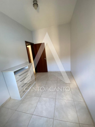 Imagem Apartamento com 2 Quartos à Venda, 71 m² em Setor Comercial - Sinop Imagem Apartamento com 2 Quartos à Venda, 71 m² em Setor Comercial - Sinop