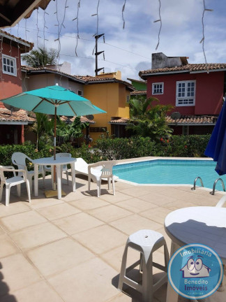 Imagem Apartamento com 2 Quartos à Venda, 67 m² em Paraíso Dos Pataxós - Porto Seguro Imagem Apartamento com 2 Quartos à Venda, 67 m² em Paraíso Dos Pataxós - Porto Seguro