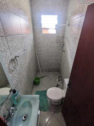 Imagem Casa com 3 Quartos à Venda, 117 m² em Parque Residencial Eloy Chaves - Jundiaí Imagem Casa com 3 Quartos à Venda, 117 m² em Parque Residencial Eloy Chaves - Jundiaí