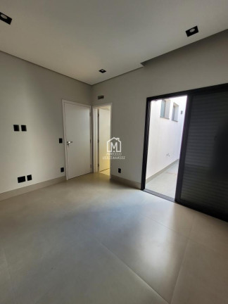 Imagem Casa com 3 Quartos à Venda, 165 m² em Terras De São Bento Ii - Limeira Imagem Casa com 3 Quartos à Venda, 165 m² em Terras De São Bento Ii - Limeira