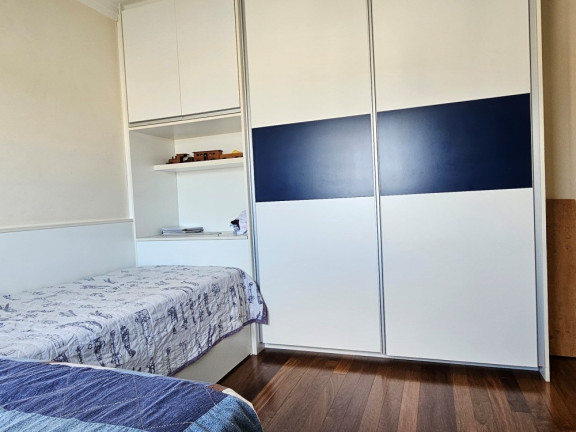 Imagem Imóvel com 3 Quartos à Venda, 242 m² em Nova Petrópolis - São Bernardo Do Campo Imagem Imóvel com 3 Quartos à Venda, 242 m² em Nova Petrópolis - São Bernardo Do Campo