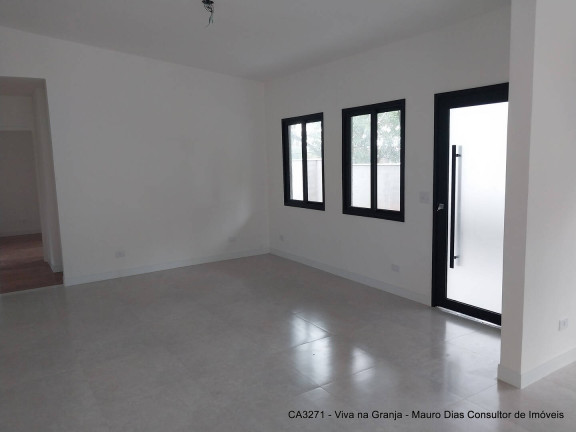Imagem Casa de Condomínio com 3 Quartos à Venda, 500 m² em Pousada Dos Bandeirantes - Carapicuíba