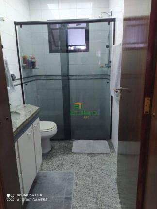 Imagem Apartamento com 3 Quartos à Venda, 148 m² em São José - São Caetano Do Sul Imagem Apartamento com 3 Quartos à Venda, 148 m² em São José - São Caetano Do Sul