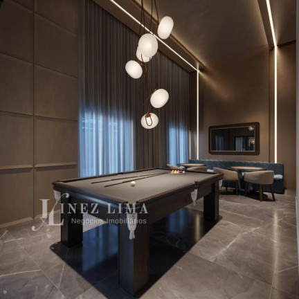 Imagem Imóvel com 4 Quartos à Venda, 166 m² em Pereque - Porto Belo