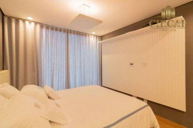 Imagem Cobertura com 4 Quartos à Venda, 302 m² em Jardim Europa - São Paulo Imagem Cobertura com 4 Quartos à Venda, 302 m² em Jardim Europa - São Paulo