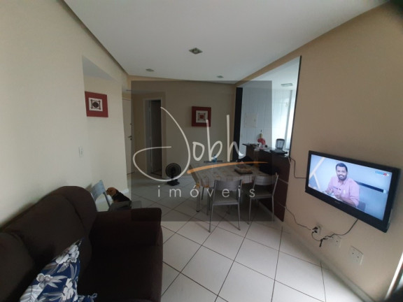 Imagem Apartamento com 1 Quarto à Venda, 75 m² em Braga - Cabo Frio Imagem Apartamento com 1 Quarto à Venda, 75 m² em Braga - Cabo Frio