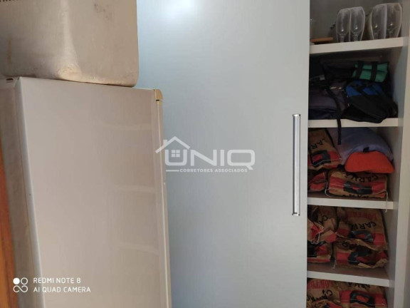 Imagem Casa com 6 Quartos à Venda, 465 m² em Centro - São Jorge D'oeste Imagem Casa com 6 Quartos à Venda, 465 m² em Centro - São Jorge D'oeste