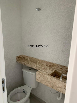Imagem Sobrado com 2 Quartos à Venda, 80 m² em Vila Polopoli - São Paulo