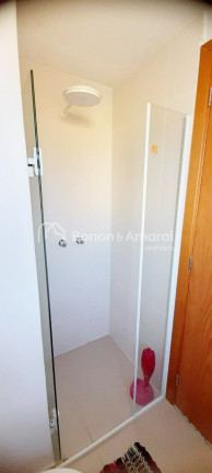 Imagem Apartamento com 2 Quartos à Venda, 80 m² em Taquaral - Campinas Imagem Apartamento com 2 Quartos à Venda, 80 m² em Taquaral - Campinas