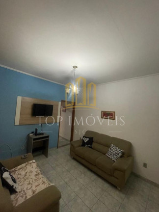 Imagem Casa com 2 Quartos à Venda, 125 m² em Jardim Nova Detroit - São José Dos Campos Imagem Casa com 2 Quartos à Venda, 125 m² em Jardim Nova Detroit - São José Dos Campos
