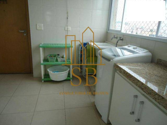 Imagem Apartamento com 3 Quartos à Venda, 144 m² em Centro - São Vicente