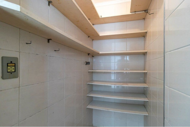 Imagem Apartamento com 3 Quartos à Venda, 70 m² em Saúde - São Paulo