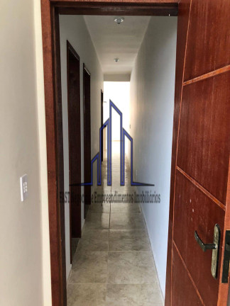 Imagem Casa à Venda,  em Itaboraí