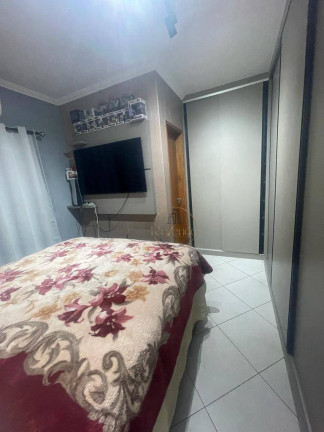 Imagem Cobertura com 2 Quartos à Venda, 61 m² em Vila Camilópolis - Santo André Imagem Cobertura com 2 Quartos à Venda, 61 m² em Vila Camilópolis - Santo André
