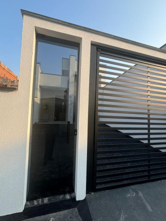 Imagem Casa com 2 Quartos à Venda, 75 m² em Ingleses - Florianópolis Imagem Casa com 2 Quartos à Venda, 75 m² em Ingleses - Florianópolis