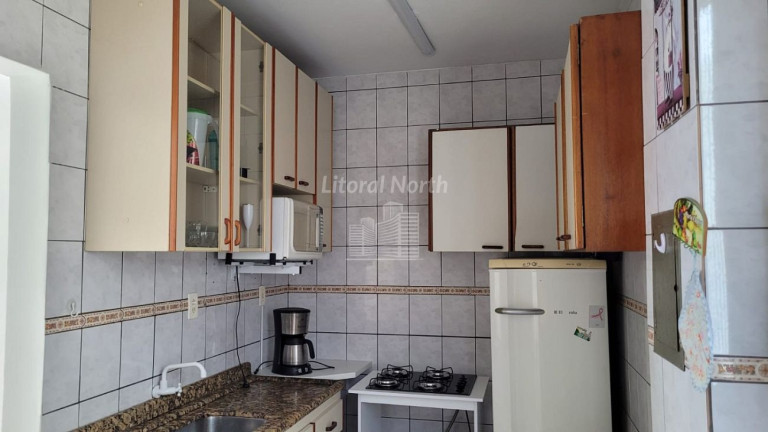 Imagem Apartamento com 3 Quartos à Venda, 100 m² em Centro - Balneário Camboriú Imagem Apartamento com 3 Quartos à Venda, 100 m² em Centro - Balneário Camboriú