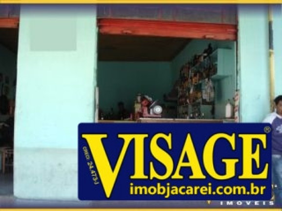 Imagem Casa com 18 Quartos à Venda, em Jd. Didinha - Jacareí Imagem Casa com 18 Quartos à Venda, em Jd. Didinha - Jacareí