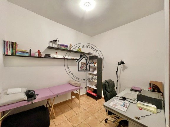Imagem Casa de Condomínio com 3 Quartos à Venda, 250 m² em Jardim Ana Estela - Carapicuíba Imagem Casa de Condomínio com 3 Quartos à Venda, 250 m² em Jardim Ana Estela - Carapicuíba
