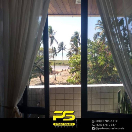 Imagem Apartamento com 3 Quartos à Venda, 113 m² em Intermares - Cabedelo Imagem Apartamento com 3 Quartos à Venda, 113 m² em Intermares - Cabedelo