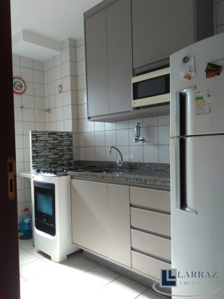 Imagem Imóvel com 1 Quarto à Venda, 49 m² em Centro - Ribeirão Preto Imagem Imóvel com 1 Quarto à Venda, 49 m² em Centro - Ribeirão Preto
