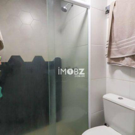 Imagem Imóvel com 2 Quartos à Venda, 51 m² em Portal Do Morumbi - São Paulo Imagem Imóvel com 2 Quartos à Venda, 51 m² em Portal Do Morumbi - São Paulo