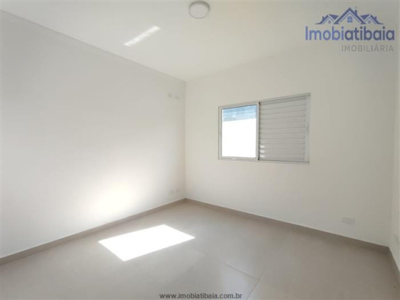 Imagem Casa com 3 Quartos à Venda, 150 m² em Jardim Maristela - Atibaia