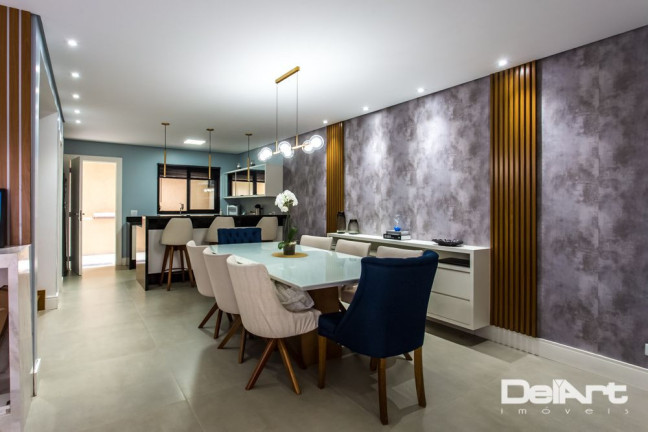 Imagem Sobrado com 3 Quartos à Venda, 141 m² em Atuba - Curitiba Imagem Sobrado com 3 Quartos à Venda, 141 m² em Atuba - Curitiba