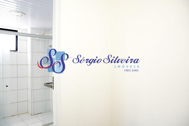 Imagem Apartamento com 3 Quartos à Venda, 147 m² em Aldeota - Fortaleza Imagem Apartamento com 3 Quartos à Venda, 147 m² em Aldeota - Fortaleza