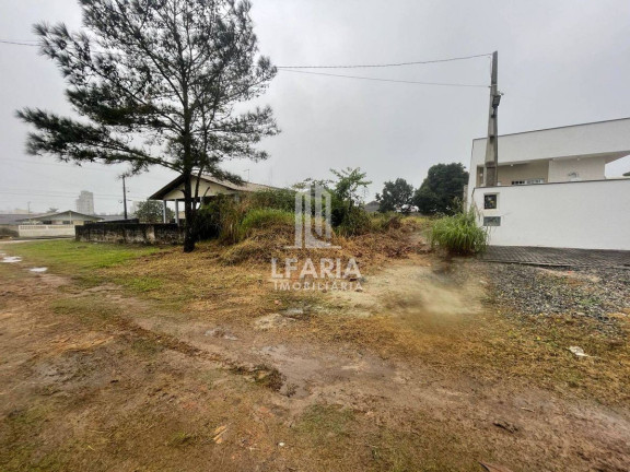Imagem Terreno à Venda, em Rainha Do Mar - Itapoá Imagem Terreno à Venda, em Rainha Do Mar - Itapoá
