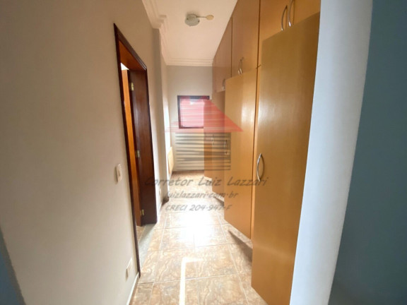 Imagem Casa com 5 Quartos à Venda, 490 m² em Aldeia Da Juréia - Peruíbe Imagem Casa com 5 Quartos à Venda, 490 m² em Aldeia Da Juréia - Peruíbe