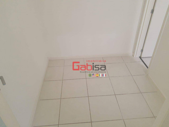 Imagem Cobertura com 3 Quartos à Venda, 220 m² em Braga - Cabo Frio Imagem Cobertura com 3 Quartos à Venda, 220 m² em Braga - Cabo Frio
