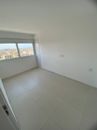 Imagem Apartamento com 3 Quartos à Venda, 107 m² em Centro - Torres Imagem Apartamento com 3 Quartos à Venda, 107 m² em Centro - Torres
