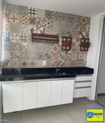 Imagem Apartamento com 2 Quartos à Venda, 68 m² em Jardim Camburi - Vitória Imagem Apartamento com 2 Quartos à Venda, 68 m² em Jardim Camburi - Vitória